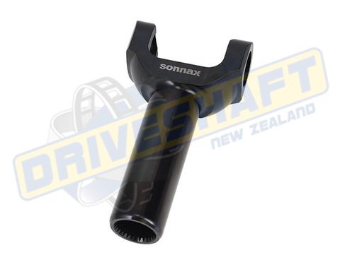 S/Y 30X1.326X1.680X6.630 1350 TRANS MOP A727 A833 TREM T56 SONNAX