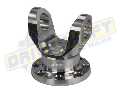 F/Y-A FLANGE YOKE ADAPTOR 1350 6061-T6 SONNAX