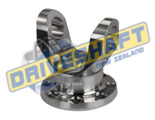 F/Y-A FLANGE YOKE ADAPTOR 1350 6061-T6 SONNAX