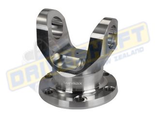 F/Y-A FLANGE YOKE ADAPTOR 1350 6061-T6 SONNAX