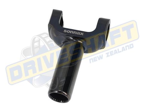 S/Y 27X1.176X1.503X5.470 3R TRANS GM PG MUN SAG BW SONNAX