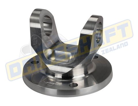 F/Y-A FLANGE YOKE ADAPTOR 1350 6061-T6 SONNAX