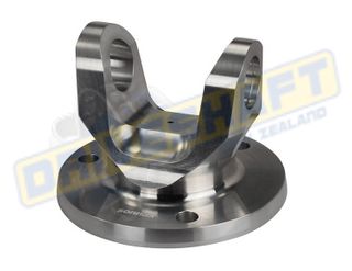 F/Y-A FLANGE YOKE ADAPTOR 1350 6061-T6 SONNAX