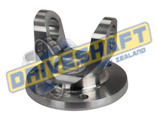 F/Y-A FLANGE YOKE ADAPTOR 1350 6061-T6 SONNAX