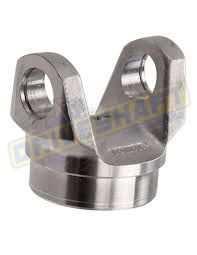 W/Y 3.000 X .125 TUBE CL-W 2.500 1330 ALUMINIUM WELD YOKE SONNAX