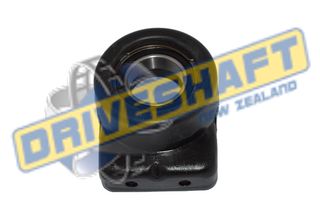 C/BRG B40 BC38 CADILLAC BUICK