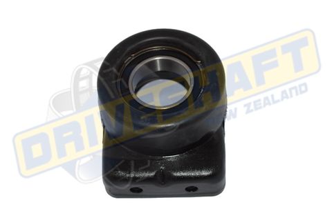 C/BRG B40 BC57.15 CADILLAC BUICK