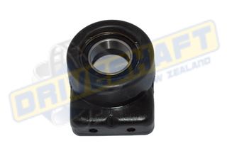 C/BRG B40 BC57.15 CADILLAC BUICK