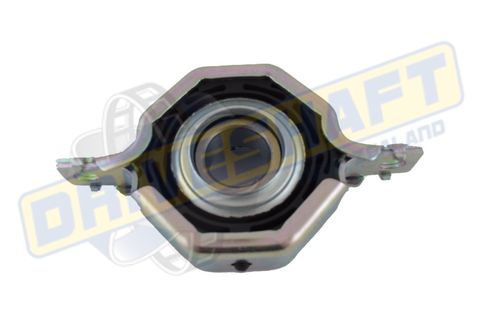 C/BRG B35 BHC172MM HOLDEN COLORADO 2013-