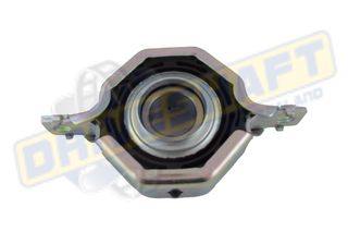 C/BRG B35 BHC172MM HOLDEN COLORADO 2013-