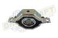 C/BRG B35 BHC172MM HOLDEN COLORADO 2013-