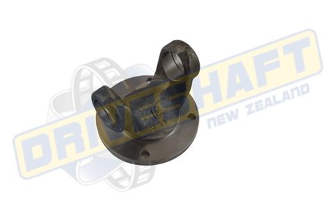 F/Y 1310 MITSUBISHI 60 X 60 4 X M8 MS45