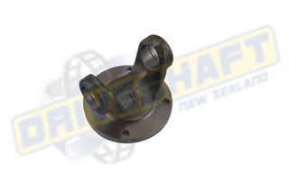 F/Y 1310 MITSUBISHI 60 X 60 4 X M8 MS45