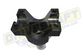 E/Y 32 SPL FORGED 6.375 O/LENGTH 1350 GM 6L80E PINION YOKE
