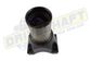 E/Y 32 SPL FORGED 6.375 O/LENGTH 1350 GM 6L80E PINION YOKE
