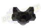 E/Y 35 SPL FORGED 3.750 O/LENGTH 1350 FORD 9" SHORT PINION YOKE