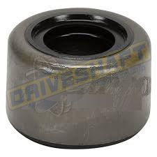 G/DS 1.250 X 16 SPL 1000 1200 S/Y D/COVER SEAL RUB PUSH FIT RND