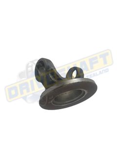 F/Y 1310 DIN100 H55 BLANK FLANGE