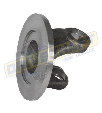 F/Y 1310 DIN120 H59 FS-75 BLANK FLANGE