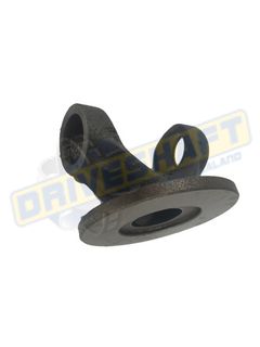 F/Y 1310 DIN90 H51 BLANK FLANGE