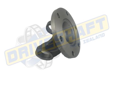 F/Y 1310 DIN100 6XM8.4.PCD84 H53 FS-57