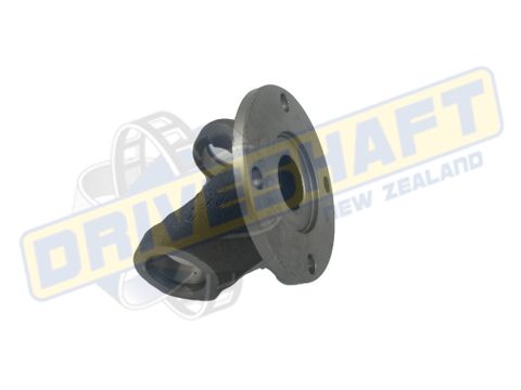 F/Y 1310 DIN90 4XM8 FS-47.00 PCD74.5