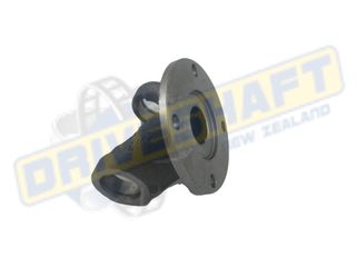 F/Y 1310 DIN90 4XM8 FS-47.00 PCD74.5