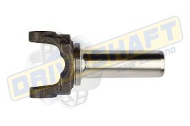 S/Y 27X1.176X1.503X6.420 1310 TRANS GM TH700 CB