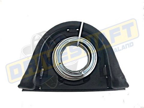 C/BRG DB B85X26 H88 BC220 1/2 SIZE SLINGERS GWB 687.55 MAN IVECO