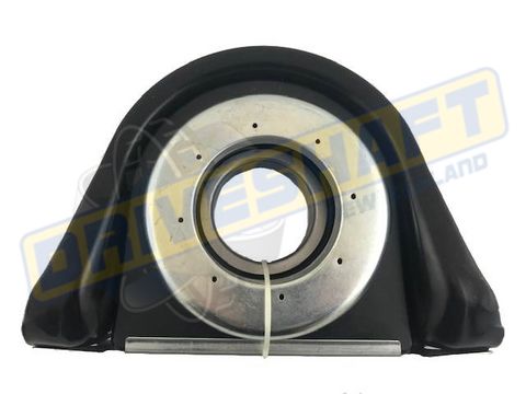 C/BRG DB B60X36.6 H86 BC220 IVECO