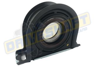 C/BRG DB B65X19 H73 BC200 IVECO KLEIN 590