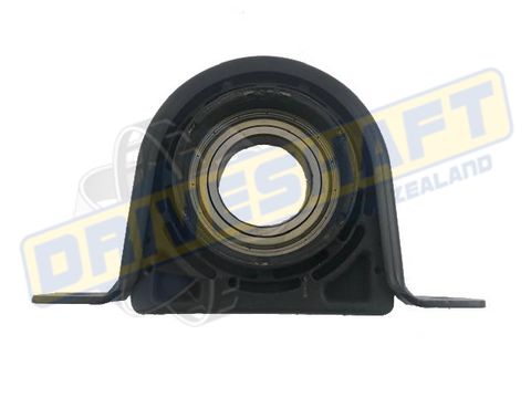 C/BRG DB B45 H54 BC170 HOL VOL GM COL NIS NAV D40 2WD 04-18