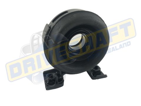 C/BRG B30 H82 BC93 ISUZU D MAX 4X4 HOLDEN COLORADO 4X4 08-12