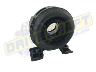 C/BRG B30 H82 BC93 ISUZU D MAX 4X4 HOLDEN COLORADO 4X4 08-12