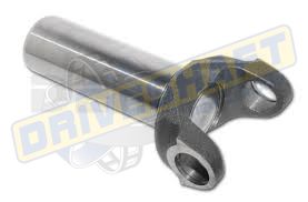 S/Y 31X1.390X1.885X7.000 1330 TRANS FRD 4R100 4R100W TL FMX TC