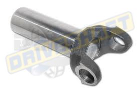 S/Y 31X1.390X1.885X7.000 1330 TRANS FRD 4R100 4R100W TL FMX TC