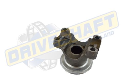 E/Y 28X1.218X1.812X4.000 HR 1350 FORD 9" DIFF