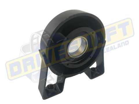 C/BRG B25 H63.5 BC74.5 VOLVO S70 V70 98-00