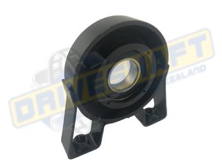 C/BRG B25 H63.5 BC74.5 VOLVO S70 V70 98-00