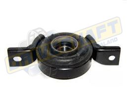 C/BRG B HONDA CRV II 02-06