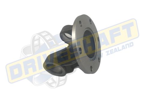 F/Y 1350 DIN100 6XM8 FS-57MM PCD84 H55