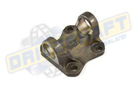 F/Y 1350 61.23 X 72.96 4XM11.2 MS-69.85MM H40 (STD)