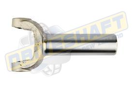 S/Y 32X1.378X1.886X7.940 1350 TRANS GM TH400 4L80 FRD S/T10 MUN CB