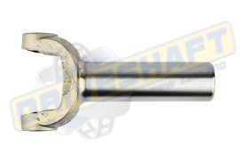 S/Y 32X1.378X1.886X7.940 1350 TRANS GM TH400 4L80 FRD S/T10 MUN CB