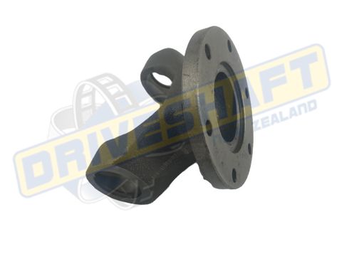 F/Y 1410 DIN100 6XM8 FS-57MM PCD 84MM