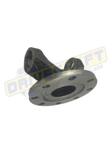 F/YS 1410 DIN120 8XM10 FS-75 PCD 101.50MM