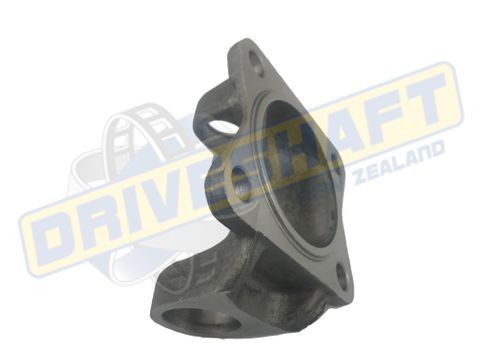 F/Y 1410 61X73 BH4X11.3 PCD95 H43 MS-69.8