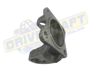 F/Y 1410 61X73 BH4X11.3 PCD95 H43 MS-69.8