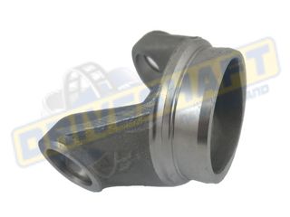 W/Y 1410 3.000 X .095 WELD YOKE