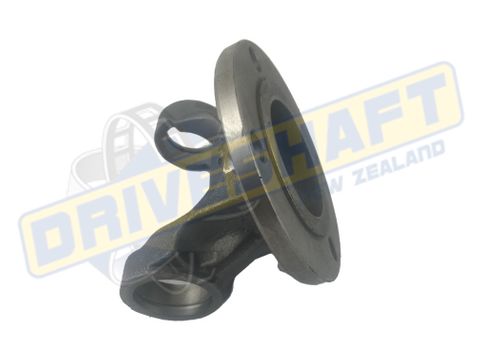 F/YX 1480 687.30 GWB 59.00 X 81.00 MS-80MM H65 (ISUZU FACE)